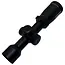 Scorpion Optics XBow 1.5-5x32 IR Scope
