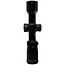 Scorpion Optics XBow 1.5-5x32 IR Scope