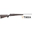 Tikka T3X RoughTech Ember Stainless