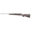 Tikka T3X RoughTech Ember Stainless