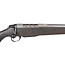 Tikka T3X RoughTech Ember Stainless