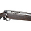 Tikka T3X RoughTech Ember Stainless