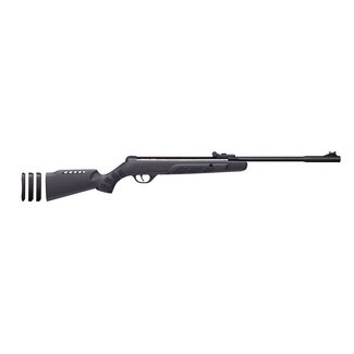 Crosman Tyro 7-CYT6M77 .177-Caliber Youth Air Rifle 495FPS.