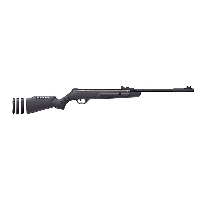 Crosman Tyro 7-CYT6M77 .177-Caliber Youth Air Rifle 495FPS.
