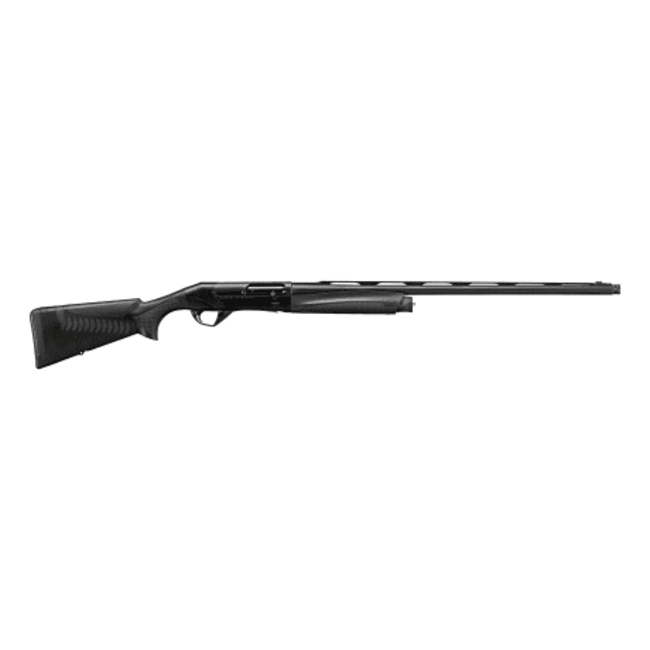 Benelli Benelli Super Black Eagle 3 12 Ga. 28" Synthetic