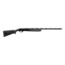 Benelli Benelli Super Black Eagle 3 12 Ga. 28" Synthetic