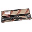Benelli Benelli Super Black Eagle 3 12 Ga. 28" Synthetic