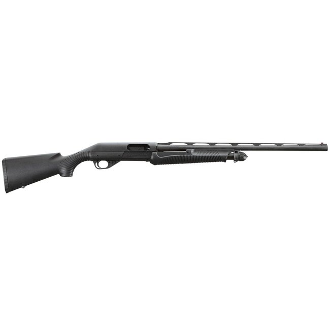 Benelli Benelli Nova Youth 20GA 24" Synthetic IC,M,F