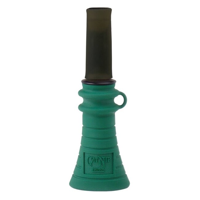 Primos Primos 00355 Cat Nip Predator Call