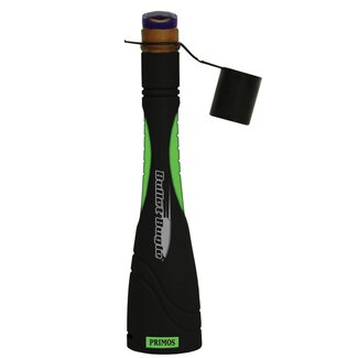 Primos Primos 946CN Bullet Elk Bugle