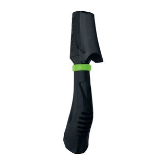 Primos 773CN Rut Roar Deer Call