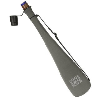 Primos 9503 Big Poppa Elk Bugle & Cow Call