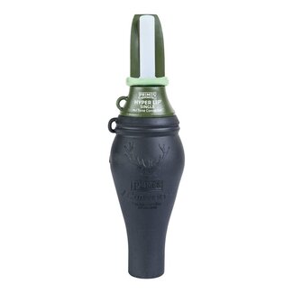 Primos Primos 933 Hyper Lip® Single With Tone Converter™