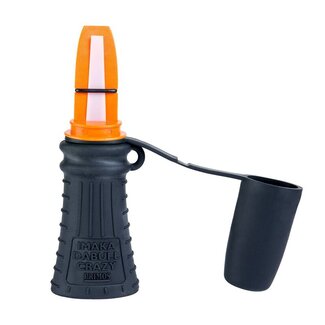 Primos 935CN Imaka Da Bullcrazy™