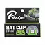 Phelps Hat Clip 2 Pack