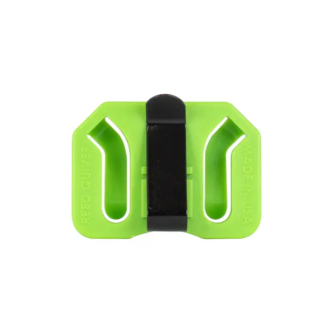 Phelps Hat Clip 2 Pack