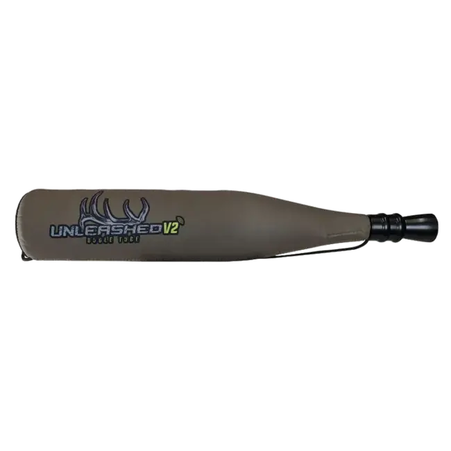 Phelps Elk Call Complete Elk Bugling System Unleashed V2.0 Conifer