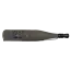 Phelps Elk Call Complete Elk Bugling System Unleashed V2.0 Conifer