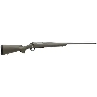 Browning Browning AB3 Composite OD Green Tungsten 300 Win.Mag.