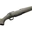 Browning AB3 Composite OD Green Tungsten 300 Win.Mag.