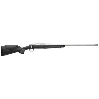 *NEW* Browning XB2 Hunter Composite Stainless