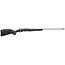 *NEW* Browning XB2 Hunter Composite Stainless
