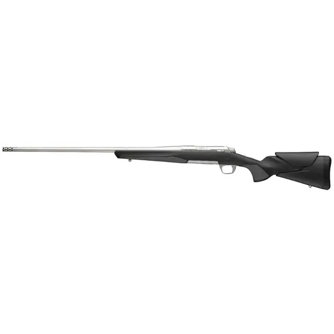 *NEW* Browning XB2 Hunter Composite Stainless