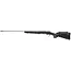 *NEW* Browning XB2 Hunter Composite Stainless