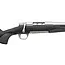 *NEW* Browning XB2 Hunter Composite Stainless