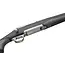 *NEW* Browning XB2 Hunter Composite Stainless