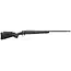 Browning *NEW* Browning XB2 Hunter Composite TCB
