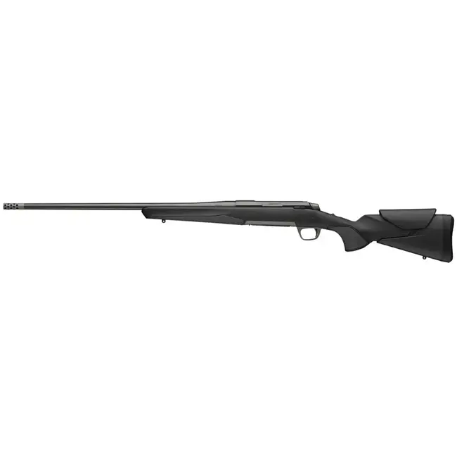 Browning *NEW* Browning XB2 Hunter Composite TCB