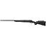 *NEW* Browning XB2 Hunter Composite TCB