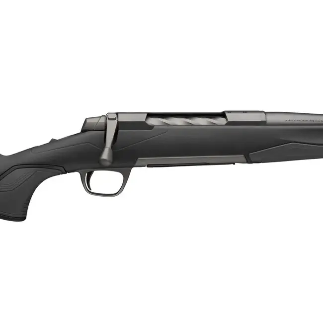 Browning *NEW* Browning XB2 Hunter Composite TCB