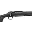 *NEW* Browning XB2 Hunter Composite TCB