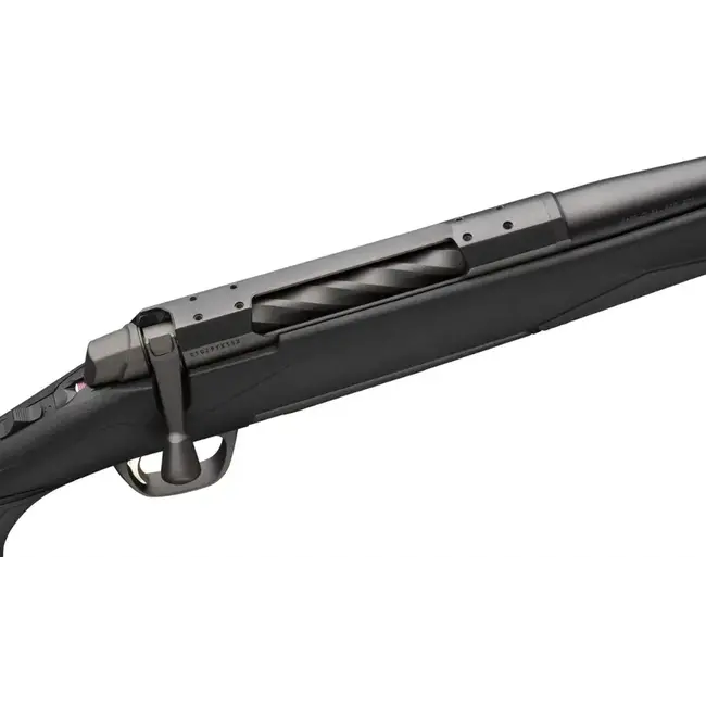 *NEW* Browning XB2 Hunter Composite TCB