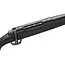 Browning *NEW* Browning XB2 Hunter Composite TCB
