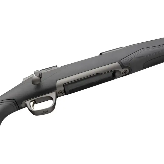 *NEW* Browning XB2 Hunter Composite TCB