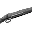 *NEW* Browning XB2 Hunter Composite TCB