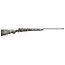 Winchester Model 70 Extreme Weather Tungsten VSX
