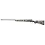 Winchester Model 70 Extreme Weather Tungsten VSX