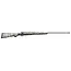 Winchester Model 70 Extreme Weather Tungsten VSX