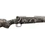 Winchester Model 70 Extreme Weather Tungsten VSX