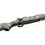 Winchester Model 70 Extreme Weather Tungsten VSX
