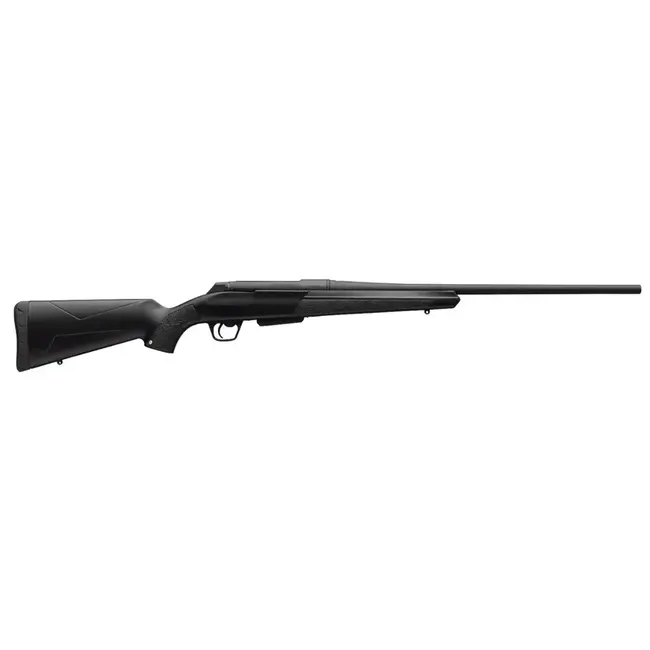 Winchester XPR Composite Left Hand 300 Win.Mag.