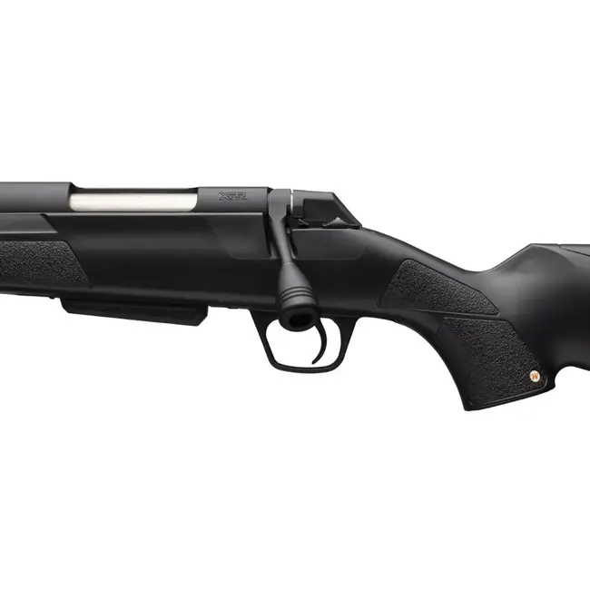 Winchester XPR Composite Left Hand 300 Win.Mag.