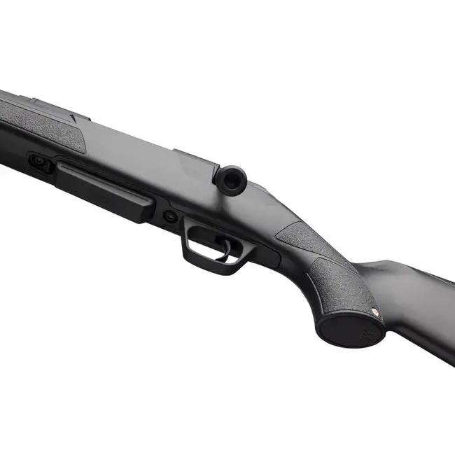 Winchester XPR Composite Left Hand 300 Win.Mag.