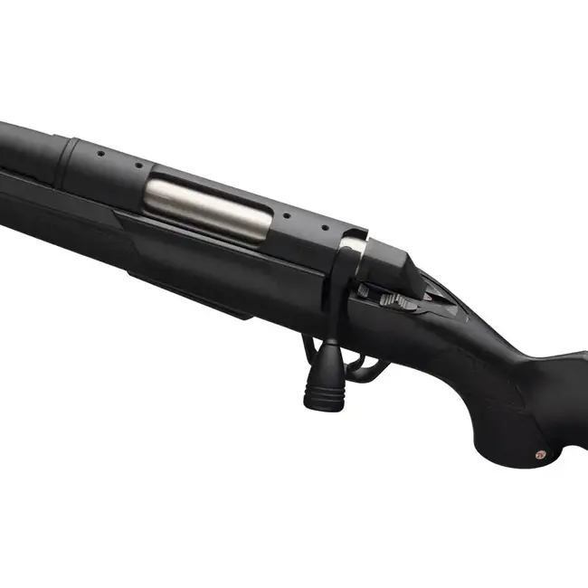 Winchester XPR Composite Left Hand 300 Win.Mag.