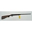 Used Federation Firearms 410 Ga. Walnut 28" BBL
