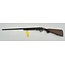 Used Federation Firearms 410 Ga. Walnut 28" BBL